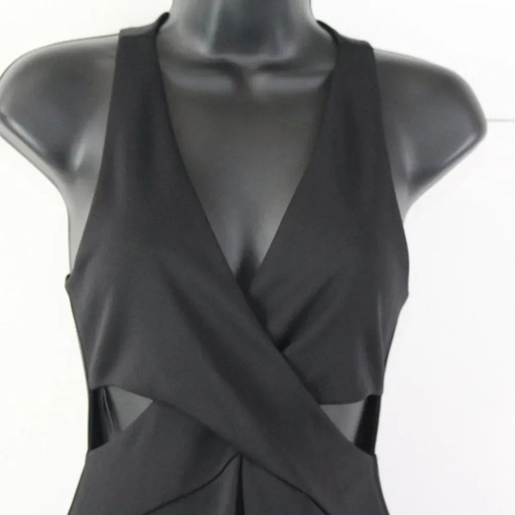 EXPRESS ladies dress - Picture 2 of 10